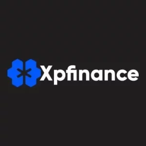 XpFinance