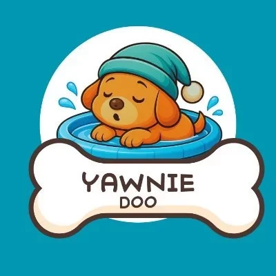 Yawnie Doo