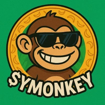 YMonkey
