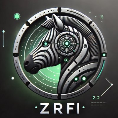 ZebraFi Crypto Launch: BSC crypto project