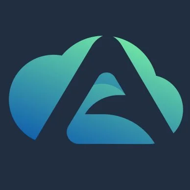 Altdeer IEO Crypto Token Overview
