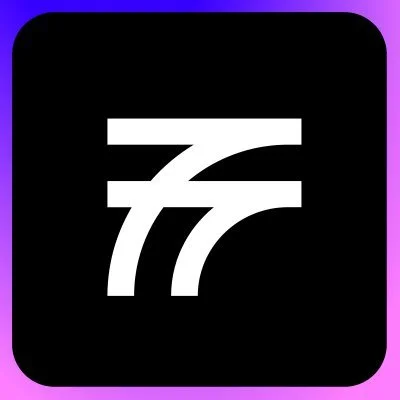 Fluent Presale Opens on Ethereum With $BLEND in Focus