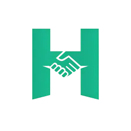 HELPADEAL Crypto Presale: Help-to-Earn Rewards