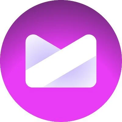 Morkie Crypto Presale Guide & Early Investment Insights