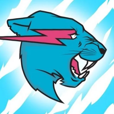 MrBeast Presale Review & Key details