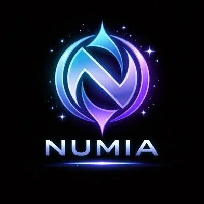 Numia