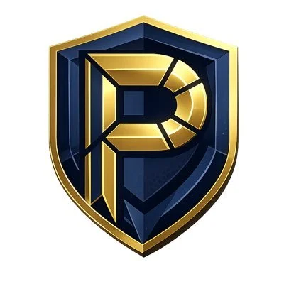 Perseus Network Presale Buying Guide