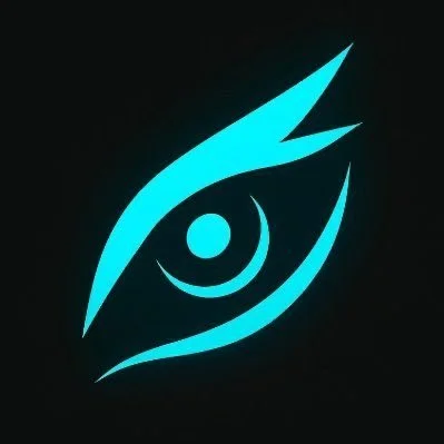 Rayline Presale Review: Key Facts, Risks, and How to Assess