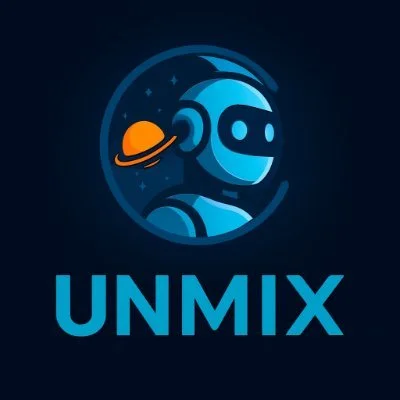 UNMIX