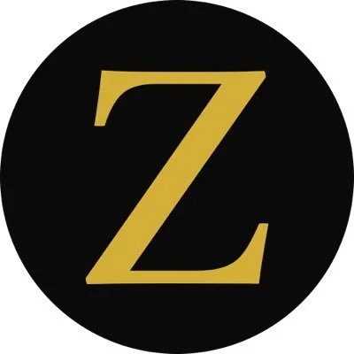 Zuzim Universe Presale Explained