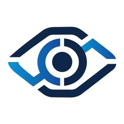 1EyeChain
