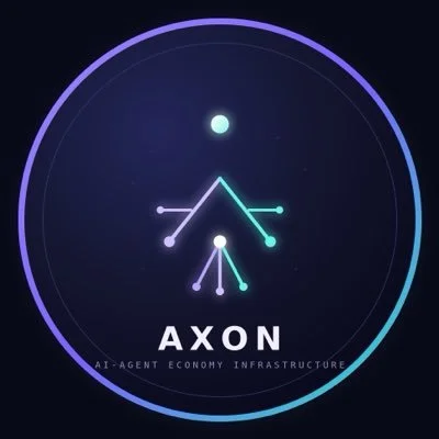 AXON