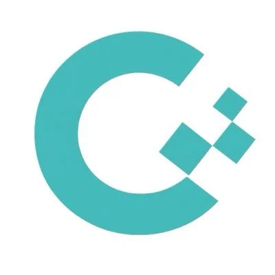 Cashelix Presale (CASX): Full Project Overview