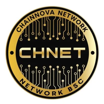 Chainnova Network