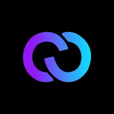 ConConAI Presale Guide: $CON Token Sale