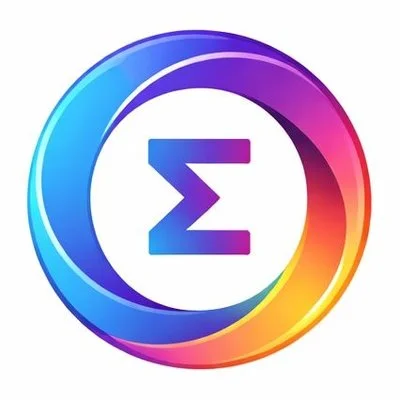 EnteleKRON