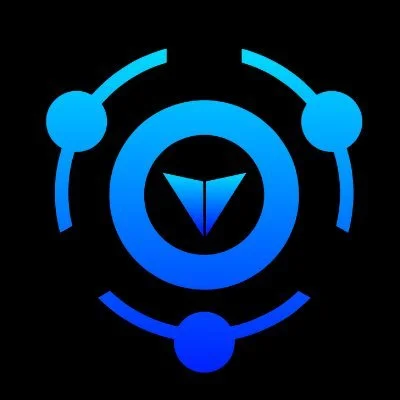 Lithosphere IDO: $LITHO Token Sale, TGE and Price Guide 2026