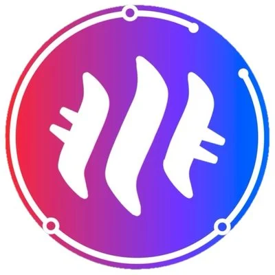 Metta Protocol