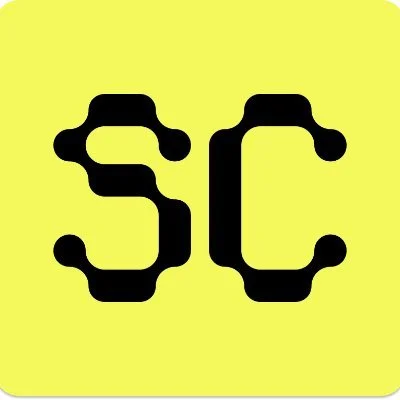StripChain ICO $STRIP Token Sale Guide