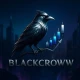 Blackcroww