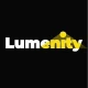 Lumenity
