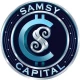 Samsy Capital