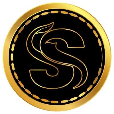 SpiritCoin