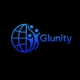 Glunity