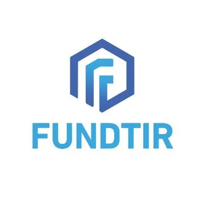 Fundtir Capital