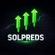 SOLPREDS