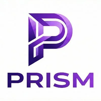 PRISM DEFI