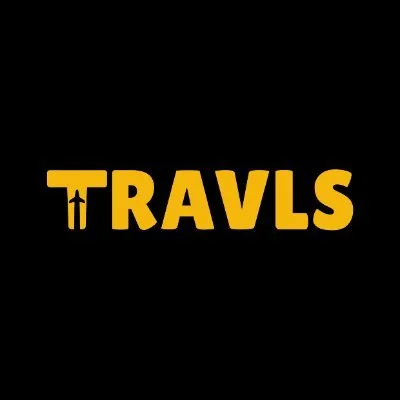 Travls