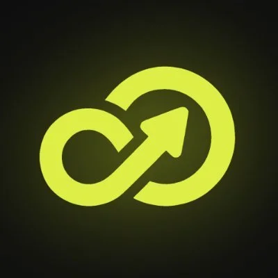 Apexflow IDO trading platform on Solana ecosystem