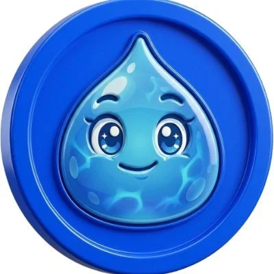 Basey Presale Ethereum DeFi platform overview