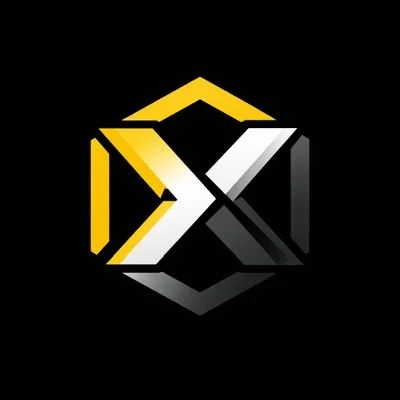 BINOXTOKEN Presale – DeFi Platform on BNB Chain | Secure