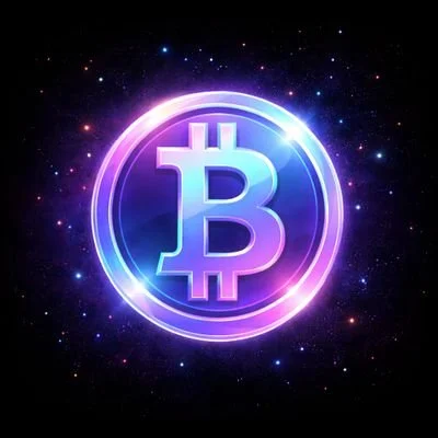 Bitcoineverlight