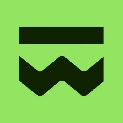 Bitway IDO – Powerful Blockchain Platform on BSC