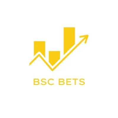 BSCBets