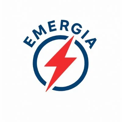 Emergia Network Presale on Ethereum – Smart Blockchain Platform