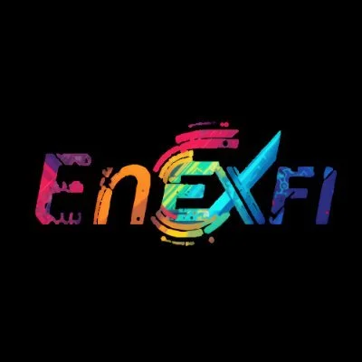 Enexfi