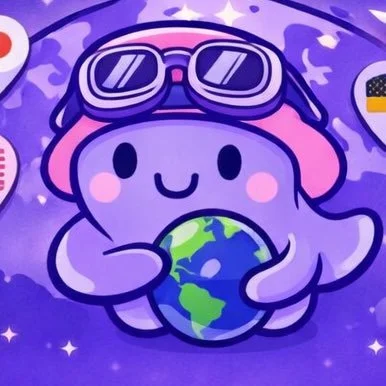 OCTO VPN Presale Overview and Project Details