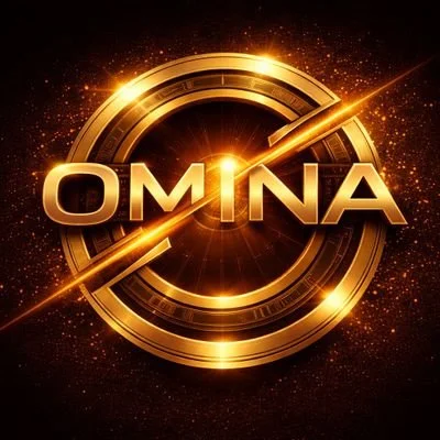 Omina coin