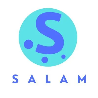 Salamanda