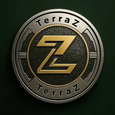 Terra Z