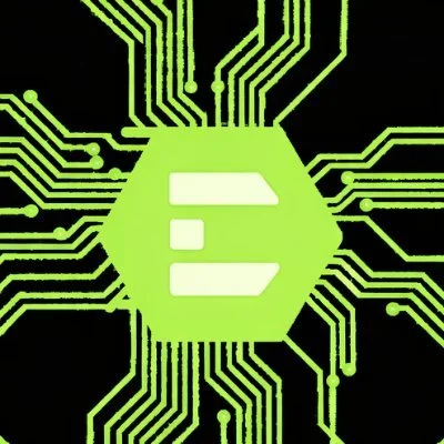 The Constructer Token