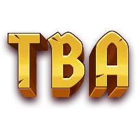 Turbo Battle Arena IDO – Fast Gaming Platform on Base