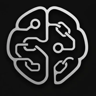 Vektro Presale Overview and Crypto Project Snapshot