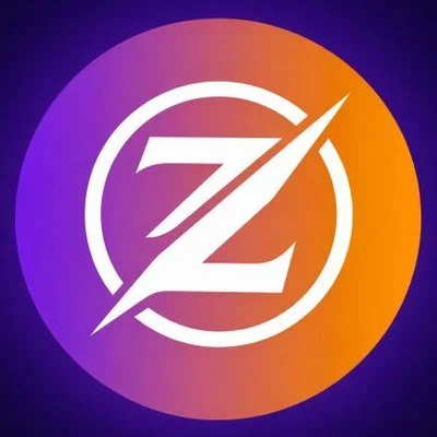 Zion Presale Solana Blockchain Platform Early Access