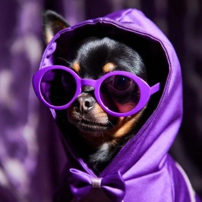 Zoomer Coin Presale Overview and Key Details