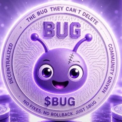 BUG404